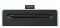 Графічний планшет Wacom Intuos M Bluetooth Pistachio (CTL-6100WLE-N)