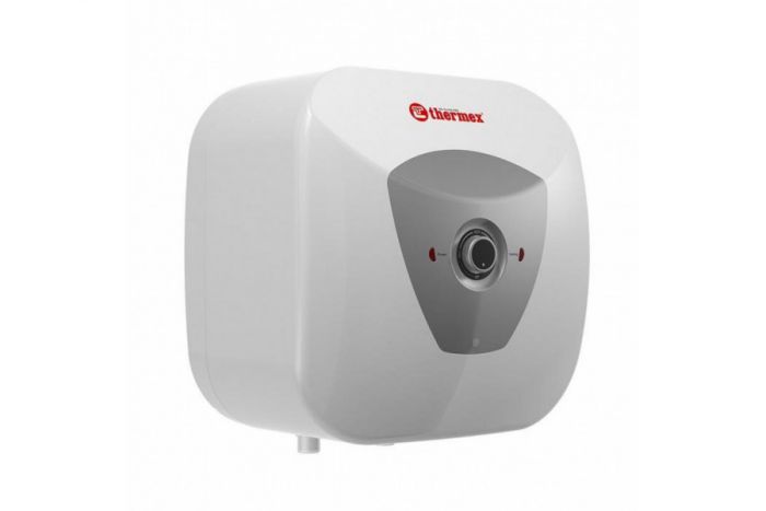 Водонагрівач Thermex IBL 10 U