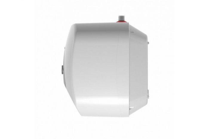 Водонагрівач Thermex IBL 10 U