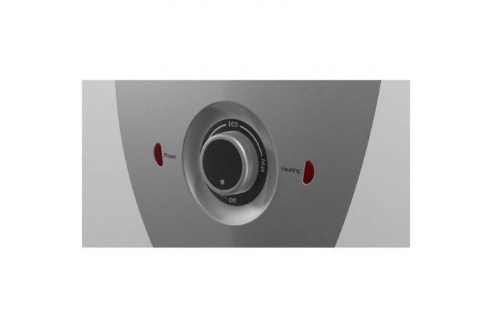 Водонагрівач Thermex IBL 10 U