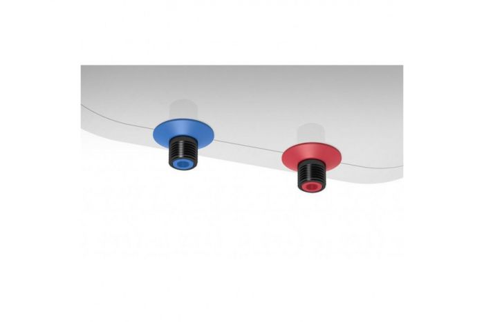 Водонагрівач Thermex IBL 10 U