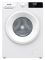 Пральна машина Gorenje WNHPI60SCSIR/UA