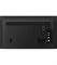 Телевізор Sony KD65X80L