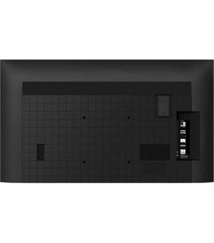 Телевізор Sony KD65X80L