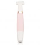 Тример Medica+ G-Trimmer 5v1 (MD-112456)