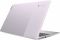 Ноутбук Lenovo IdeaPad 3 Chrome 15IJL6 (82N4000CIX) Arctic Grey