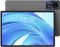 Планшет Teclast T50HD 6/256GB 4G Dual Sim Space Gray (T3C1/TL-112425)