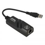 Мережевий адаптер Fenvi USB 3.0 - LAN RJ45