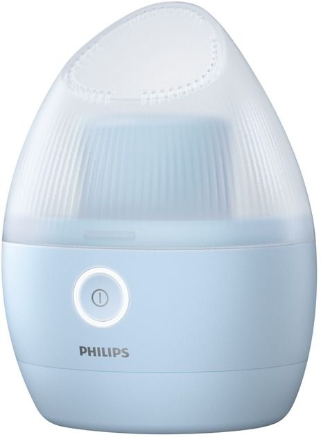 Машинка для стрижки ковтунців Philips GCA2100/20
