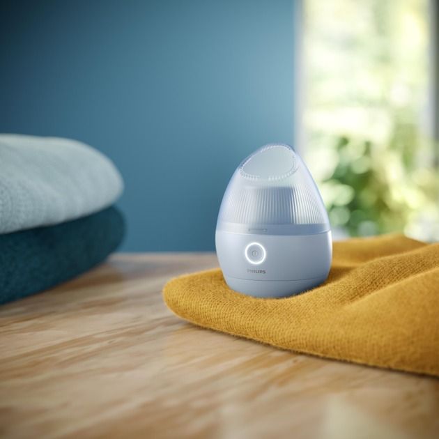 Машинка для стрижки ковтунців Philips GCA2100/20