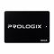 Накопичувач SSD  128GB Prologix S360 2.5" SATAIII 3D TLC (PRO128GS360)