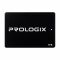 Накопичувач SSD 1TB Prologix S360 2.5" SATAIII 3D TLC (PRO1000GS360)