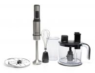 Блендер Eisen EBSS-153BS