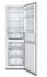 Холодильник Gorenje N619EAW4