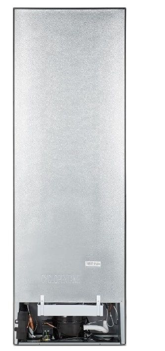 Холодильник Gorenje N619EAW4