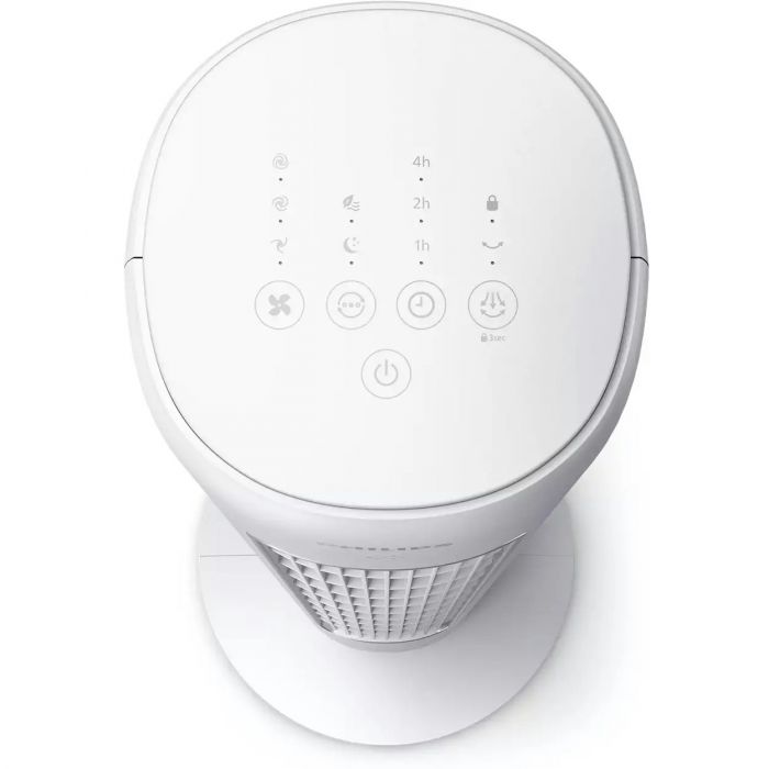 Вентилятор колонного типу Philips CX5535/00