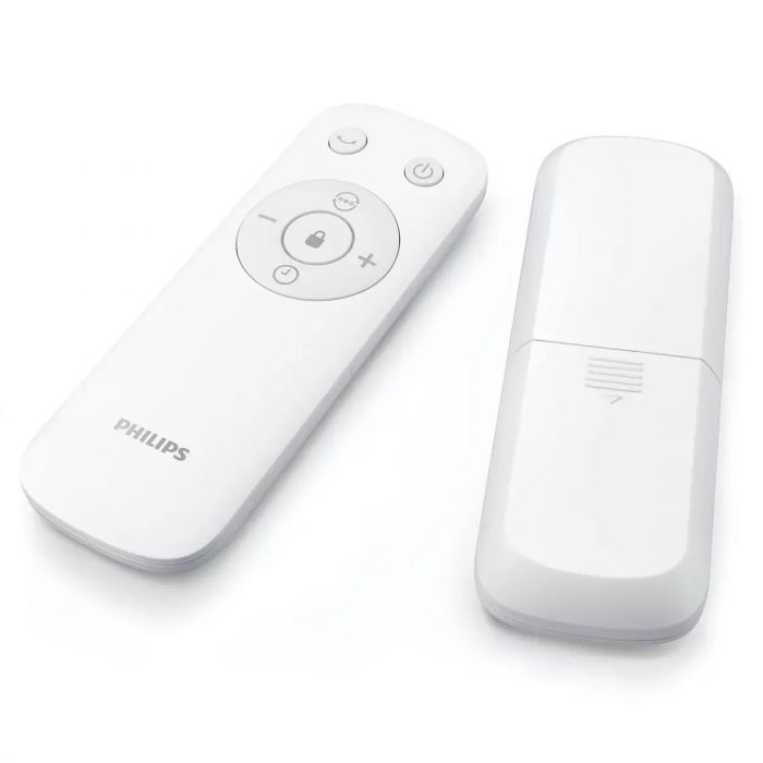 Вентилятор колонного типу Philips CX5535/00