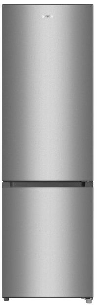 Холодильник Gorenje RK4182PS4