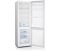 Холодильник Gorenje RK4182PW4