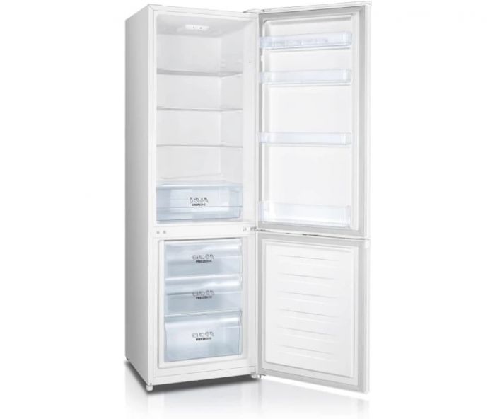 Холодильник Gorenje RK4182PW4