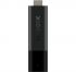 TV Приставка Xiaomi Mi TV Stick 4K Edition 2024 EU_