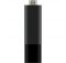TV Приставка Xiaomi Mi TV Stick 4K Edition 2024 EU_