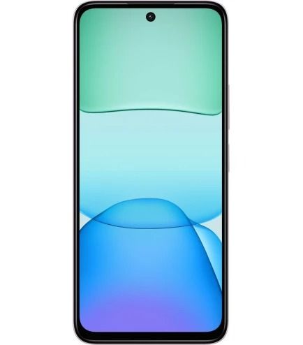 Смартфон Xiaomi Redmi 13 8/256GB Pearl Pink