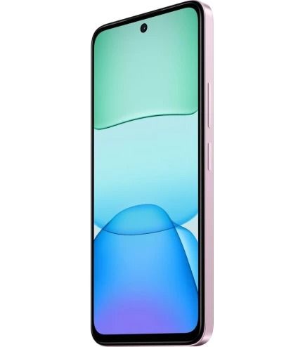 Смартфон Xiaomi Redmi 13 8/256GB Pearl Pink