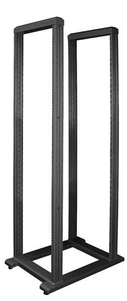 Стійка Zpas SRX 19" 42U - 800 (W-6026-01-04-161)