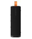Акустична система Xiaomi Sound Outdoor Global Black (QBH4261GL)_EU