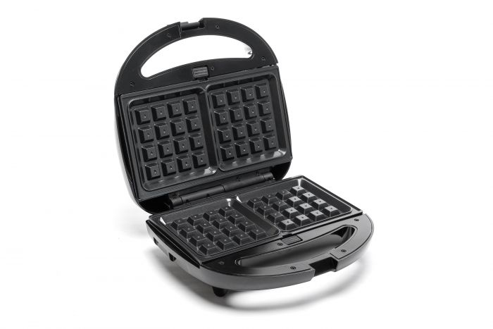 Мультимейкер Holmer HCG-04SM