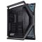 Корпус Asus ROG Hyperion GR701 BTF Edition Black без БП (90DC00F0-B39020)