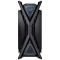 Корпус Asus ROG Hyperion GR701 BTF Edition Black без БП (90DC00F0-B39020)