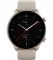 Смарт-годинник Amazfit GTR 2 Lightning Grey (New Version)