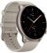 Смарт-годинник Xiaomi Amazfit GTR 2 Lightning Grey (New Version)