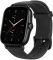 Смарт-годинник Amazfit GTS 2 Space Black (New Version)