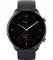 Смарт-годинник Xiaomi Amazfit GTR 2 Thunder Black (New Version)