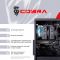 Системний блок COBRA Gaming (I147F.32.S1.47S.18762)