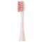Насадка для зубної електрощітки Oclean P3 Toothbrush Head Pink 1 шт (6970810550153)