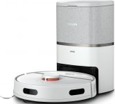 Робот-пилосос Philips XU3110/02