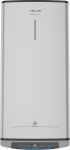 Водонагрівач Ariston Velis Pro Dry WIFI 100 EU (3100910)