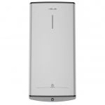 Водонагрівач Ariston Velis Tech 100 EU (3100919)