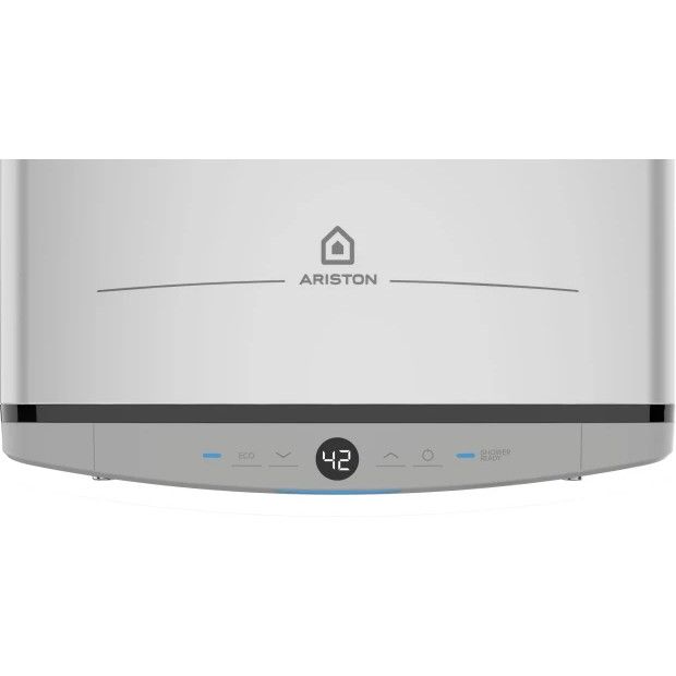Водонагрівач Ariston Velis Tech 50 EU (3100917)