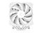 Кулер процесорний ID-Cooling SE-206-XT White