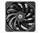 Кулер процесорний ID-Cooling IS-65-XT Black