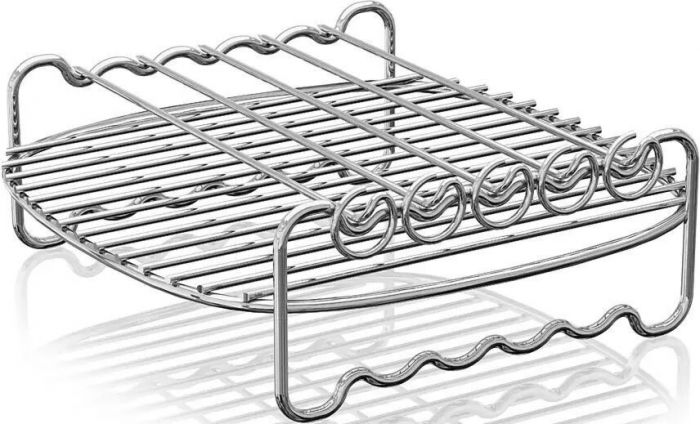 Решітка/шампур для мультипечі Philips HD9905/00