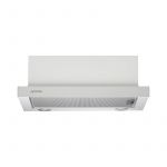 Витяжка Pyramida TX 60 (750) R WH