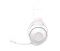 Bluetooth-гарнітура Sades SA-205 Whisper White/Pink (sa205whp)