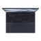 Ноутбук Asus ExpertBook B3 B3404CMA-Q51547 (90NX0711-M01V60) Star Black