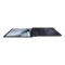 Ноутбук Asus ExpertBook B3 B3404CMA-QN1548 (90NX0711-M01V70) Star Black